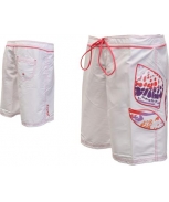 Reef calçao Cool Fever